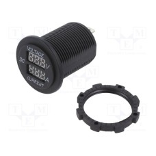 CAR-V/A-02 CAR-V/A-02