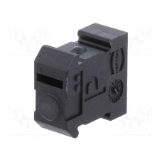 02529000004 02529000004