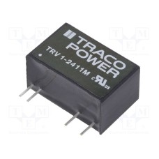TRV 1-2411M