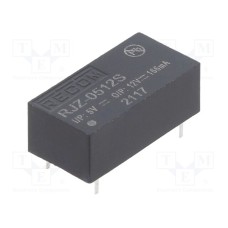 RJZ-0512S