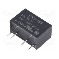 R05P15S