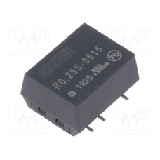 R0.25S-0515