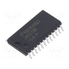 LM2575M-5.0/NOPB LM2575M-5.0/NOPB