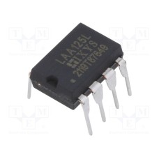 LAA125L