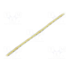 HH-SWWW560F010W24-COB HH-SWWW560F010W24-COB