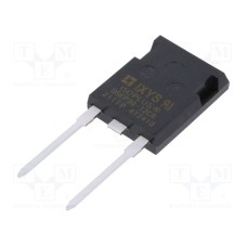 DSEP30-12CR DSEP30-12CR