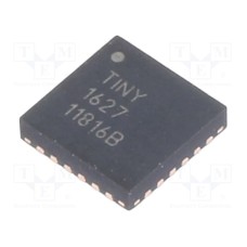 ATTINY1627-MU ATTINY1627-MU