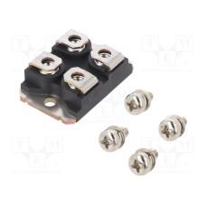 APT60DF60HJ APT60DF60HJ