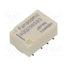 AGQ210A4HJ AGQ210A4HJ