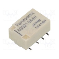 AGQ200S03J AGQ200S03J