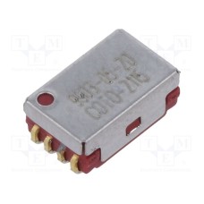 9903-05-20 9903-05-20