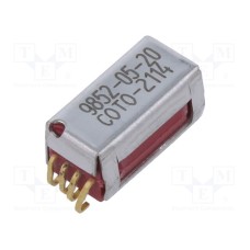 9852-05-20 9852-05-20