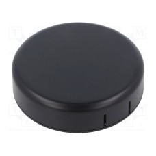 1551SNAP13BK 1551SNAP13BK