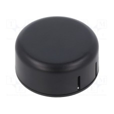 1551SNAP11BK 1551SNAP11BK