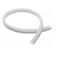 HH-SWW120F310W24-2835/1023