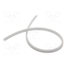 HH-SWW120F308W24-2835/0613