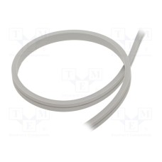 HH-SWW120F308W24-2835/0612