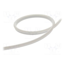 HH-SWW120F305W24-2835/0815