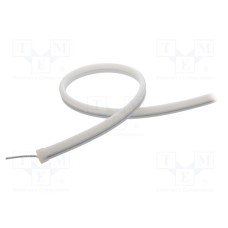 HH-SNW120F310W24-2835/1023