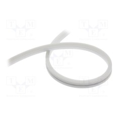 HH-SNW120F310W24-2835/1018