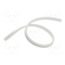 HH-SNW120F308W24-2835/0613