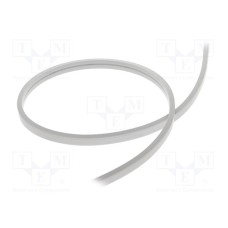 HH-SNW120F308W24-2835/0612