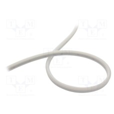 HH-SNW120F305W24-2835/0815