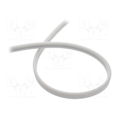 HH-SCW120F308W24-2835/0613