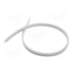 HH-SCW120F308W24-2835/0612