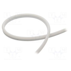 HH-SCW120F305W24-2835/0815