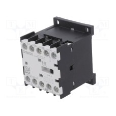 J7KNA-09-01 24D J7KNA-09-01 24D