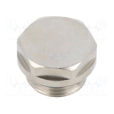 2 500 3800 01 2 500 3800 01