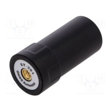 JCH301/SY301 JCH301/SY301