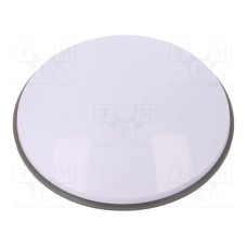 ANT-CA228F ANT-CA228F