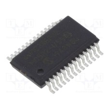 DSPIC33EP32MC502-I/SS