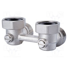 2 249 8435 01 2 249 8435 01