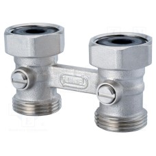 2 249 3436 01 2 249 3436 01