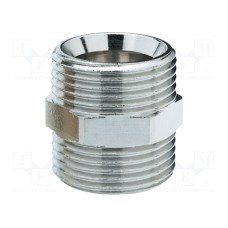 2 253 3434 01 2 253 3434 01