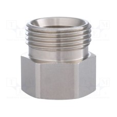 2 254 1244 01 2 254 1244 01