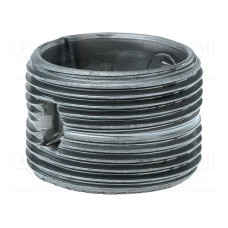 2 360 5400 03 2 360 5400 03