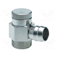 2 421 3800 01 2 421 3800 01