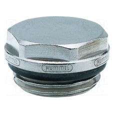 2 500 1000 01 2 500 1000 01