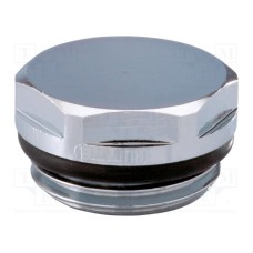 2 506 1201 02 2 506 1201 02