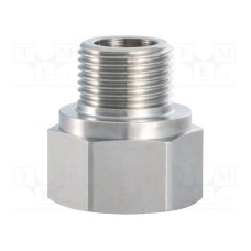 2 549 1238 01 2 549 1238 01