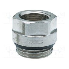 2 551 1238 01 2 551 1238 01