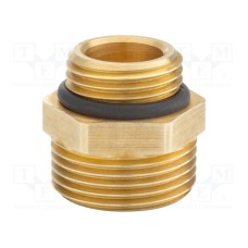 2 554 1234 00 2 554 1234 00