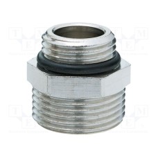 2 554 1234 01 2 554 1234 01