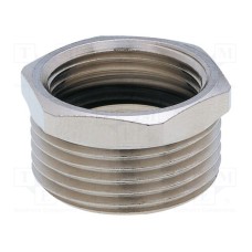 2 554 2234 01 2 554 2234 01