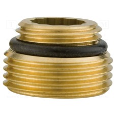 2 555 1234 00 2 555 1234 00