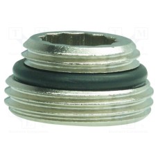 2 558 1234 01 2 558 1234 01